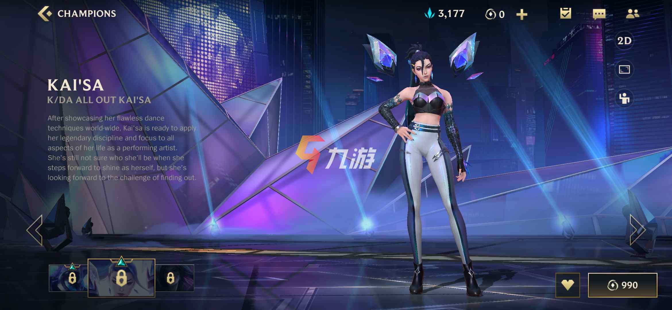 附件1604385592.jpg