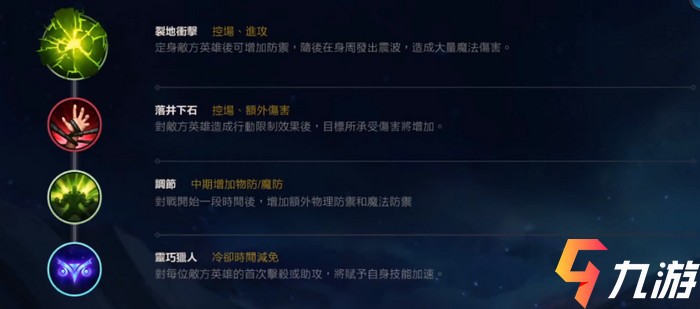 附件1617176401.jpg