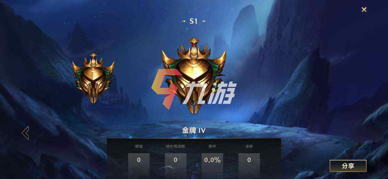 附件1614047256.jpg