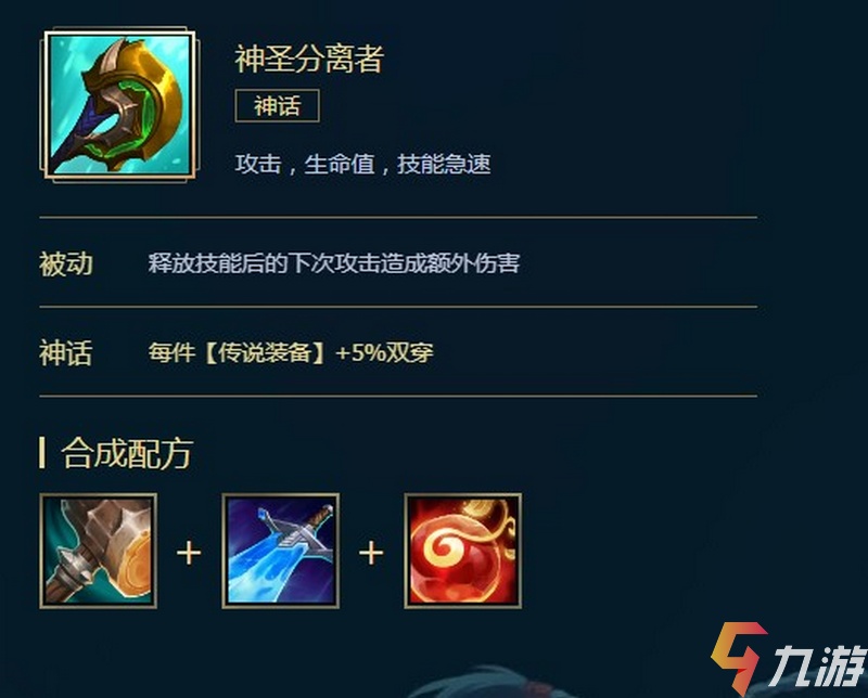 附件1605236167.jpg