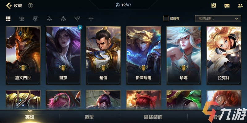 附件1607312429.jpg