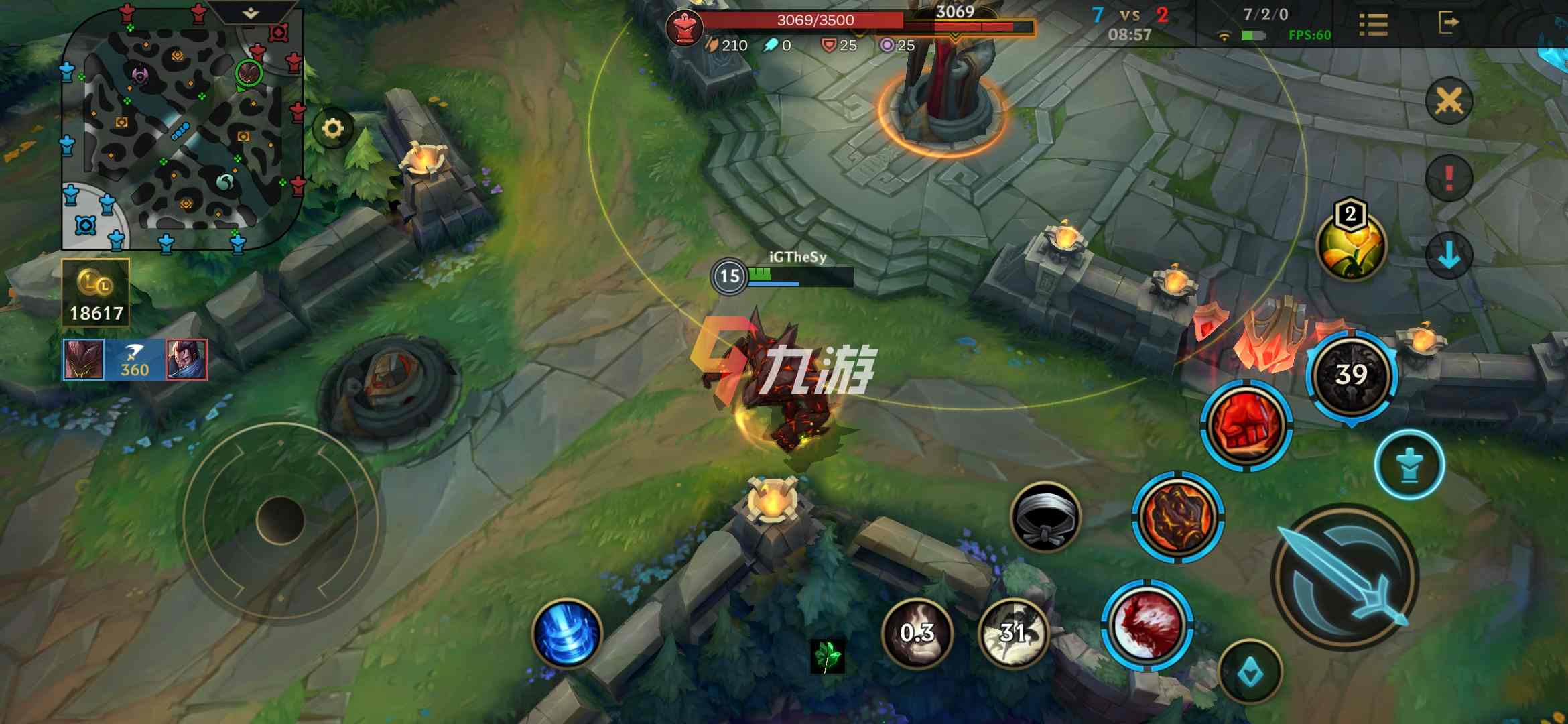 附件1605066597.jpg