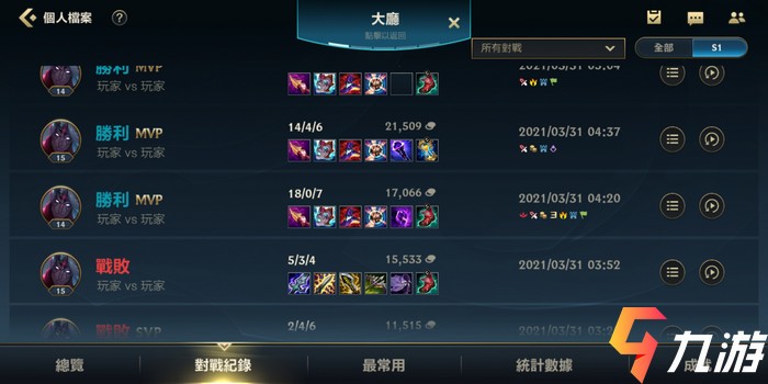 附件1617172168.jpg