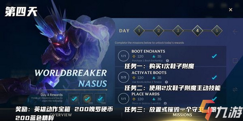 附件1604456521.jpg