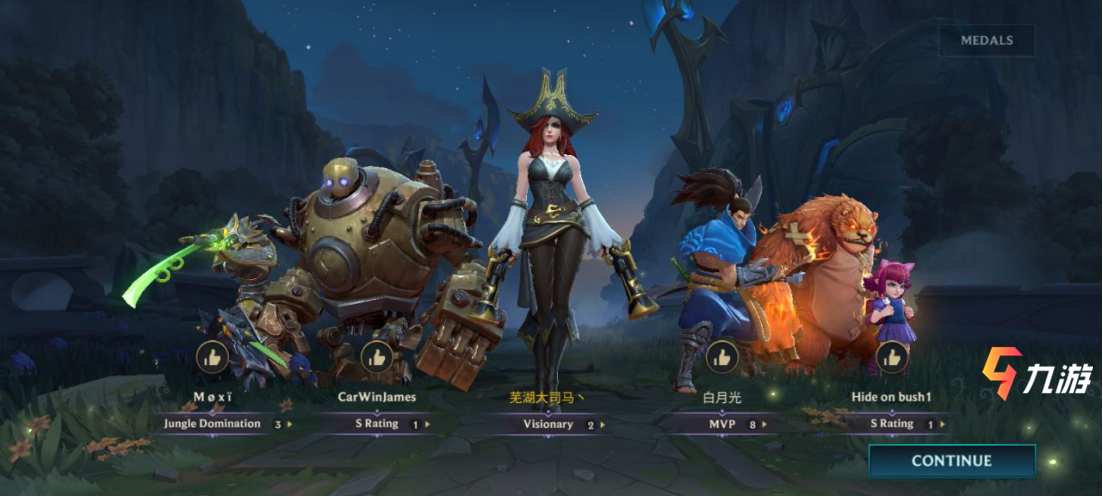 附件1604976372.png
