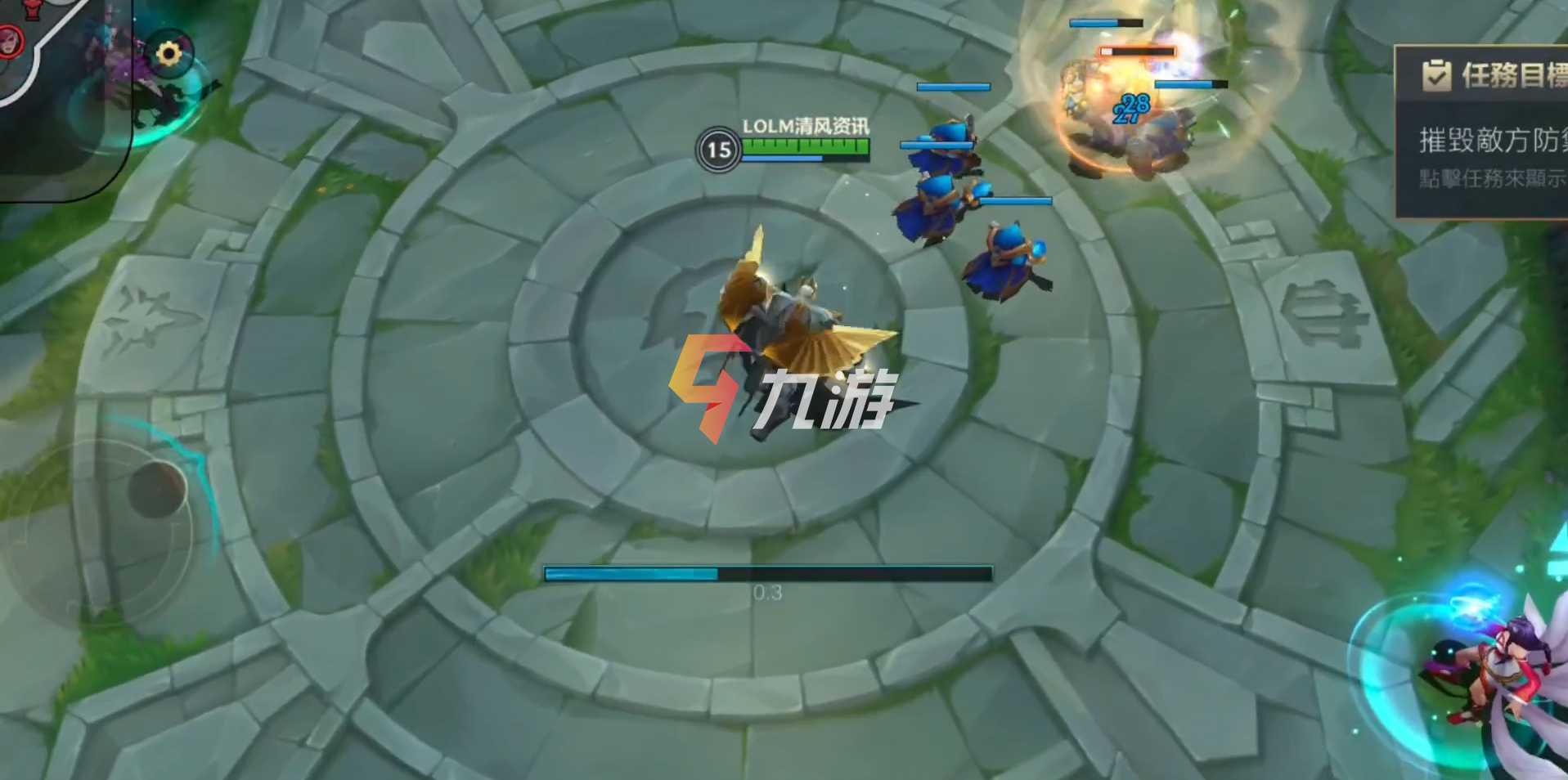 附件1617265648.jpg