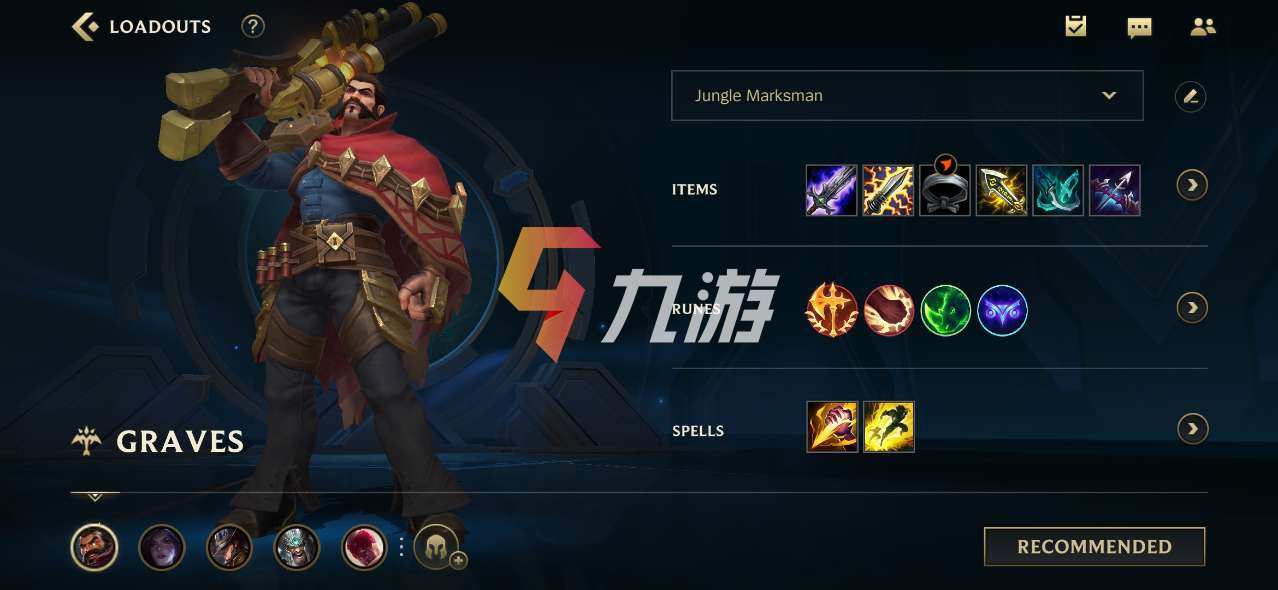 附件1604460178.jpg