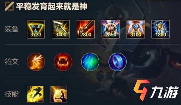 附件1615448373.jpg