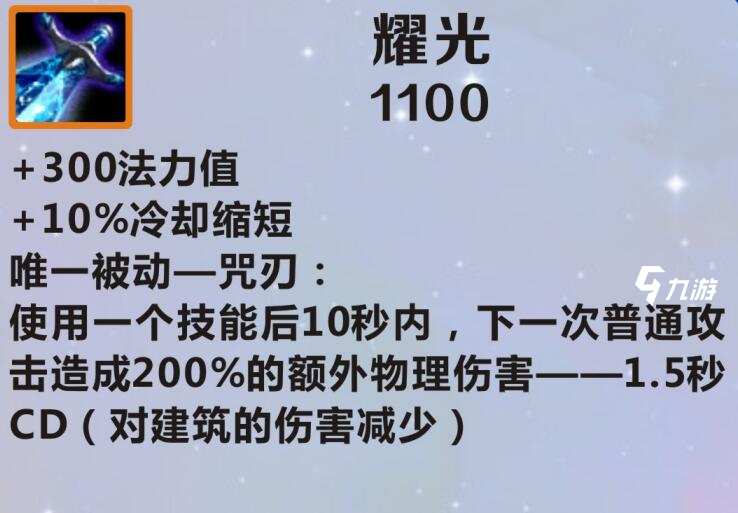 附件1604299695.jpg