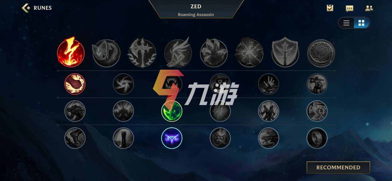 附件1604462629.jpg
