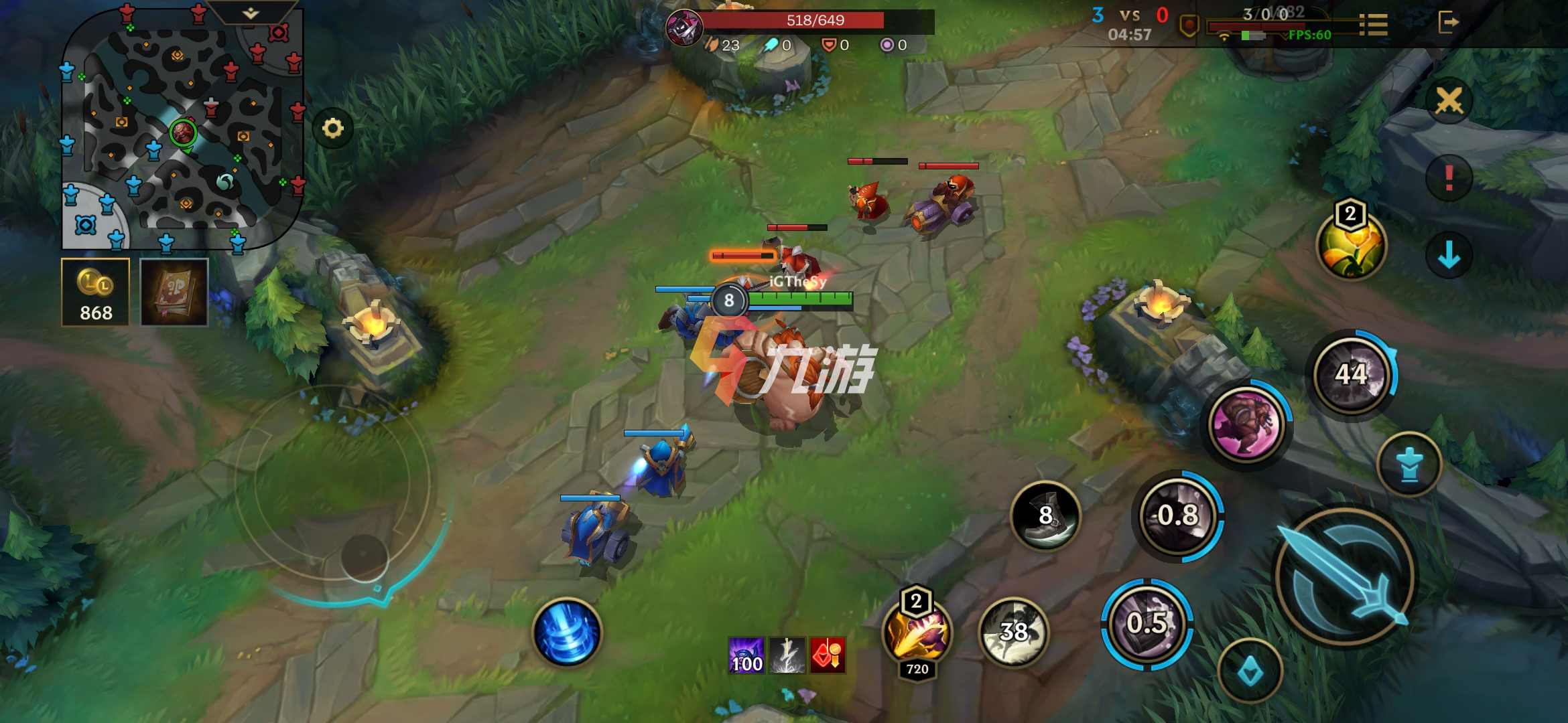 附件1604972815.jpg