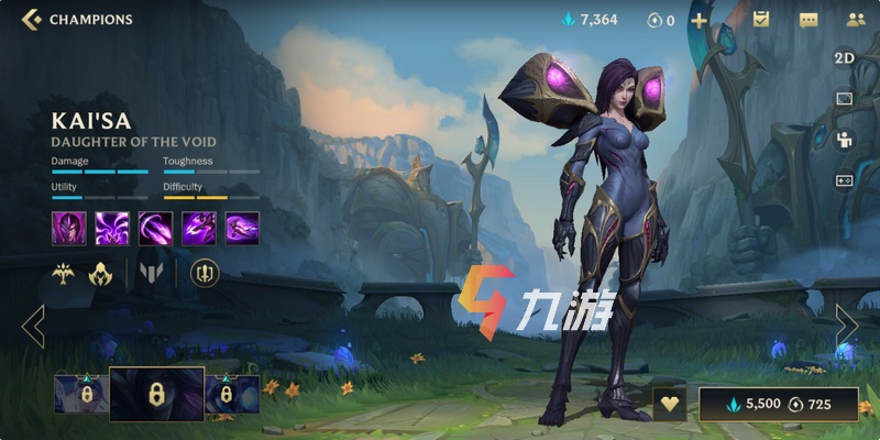 附件1604482380.jpg