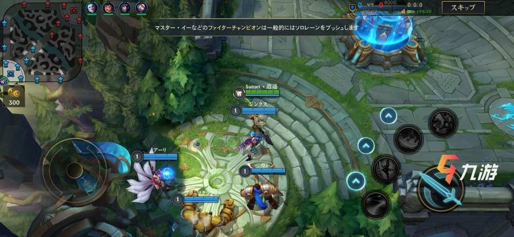 附件1604385622.jpg 附件1604385622.jpg