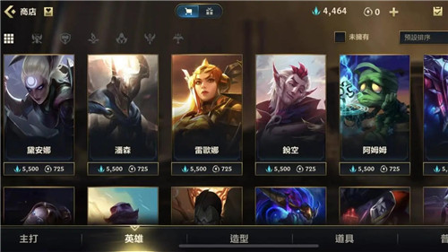 附件1616035194.jpg