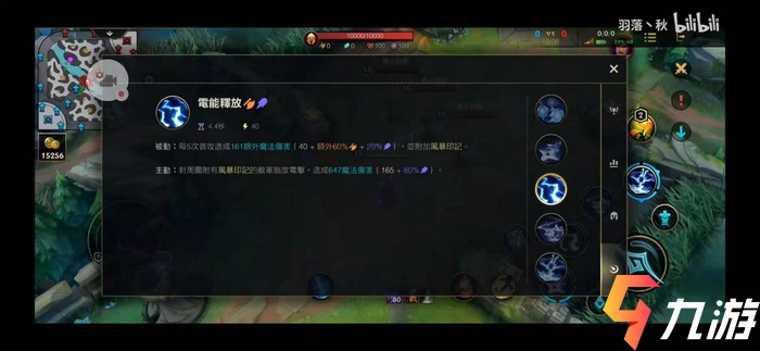 附件1610617427.jpg