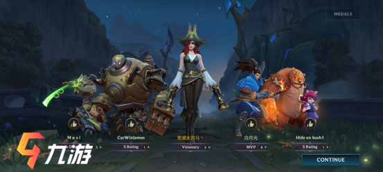 附件1609749918.png