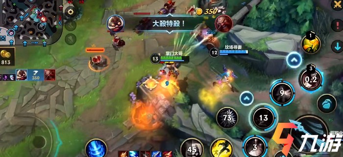 附件1617950443.jpg