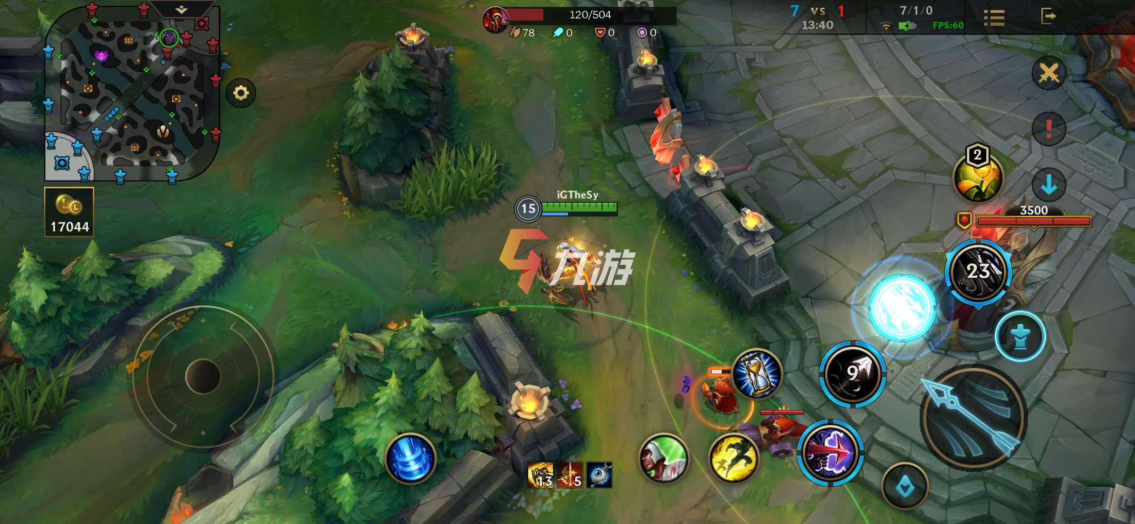 附件1604902291.jpg