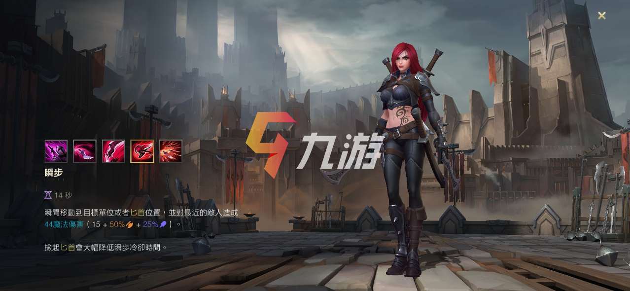 附件1614927132.jpg