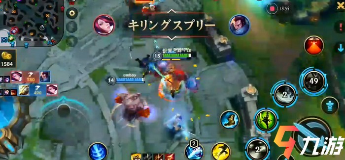 附件1613725905.jpg