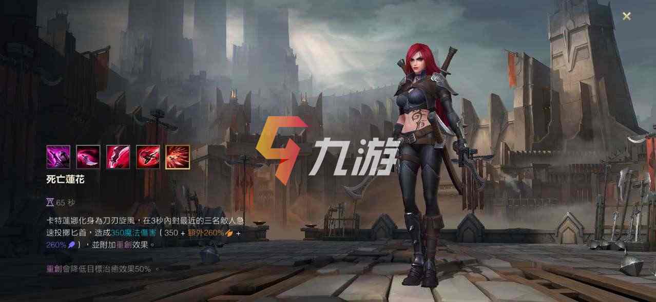 附件1614927133.jpg