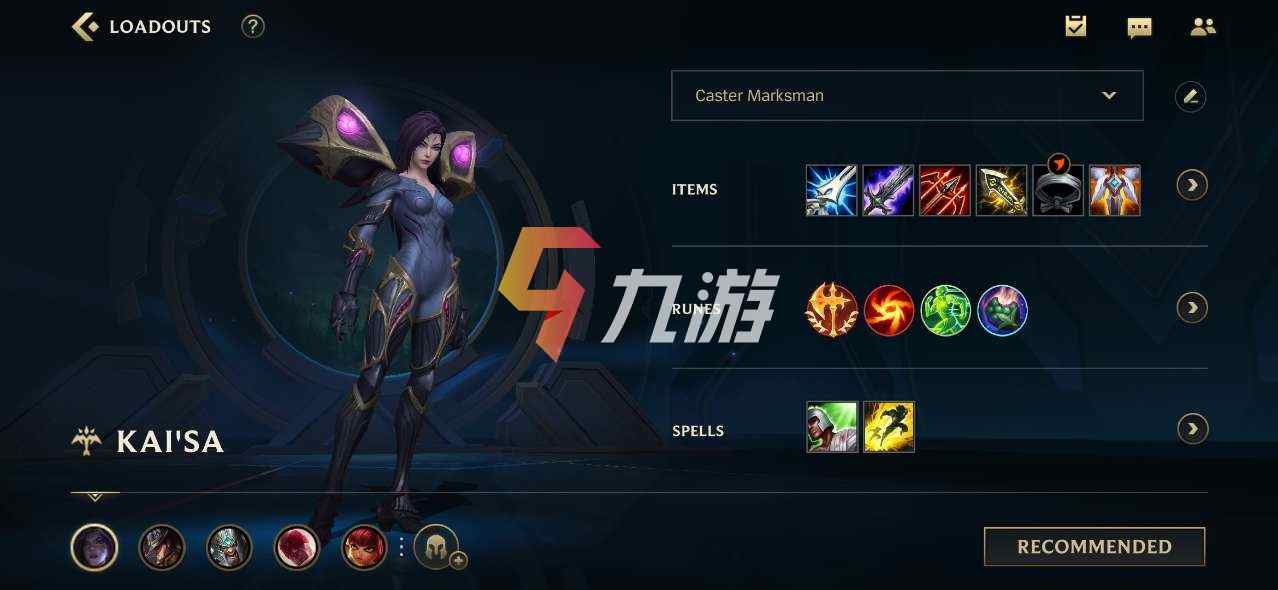 附件1604458564.jpg
