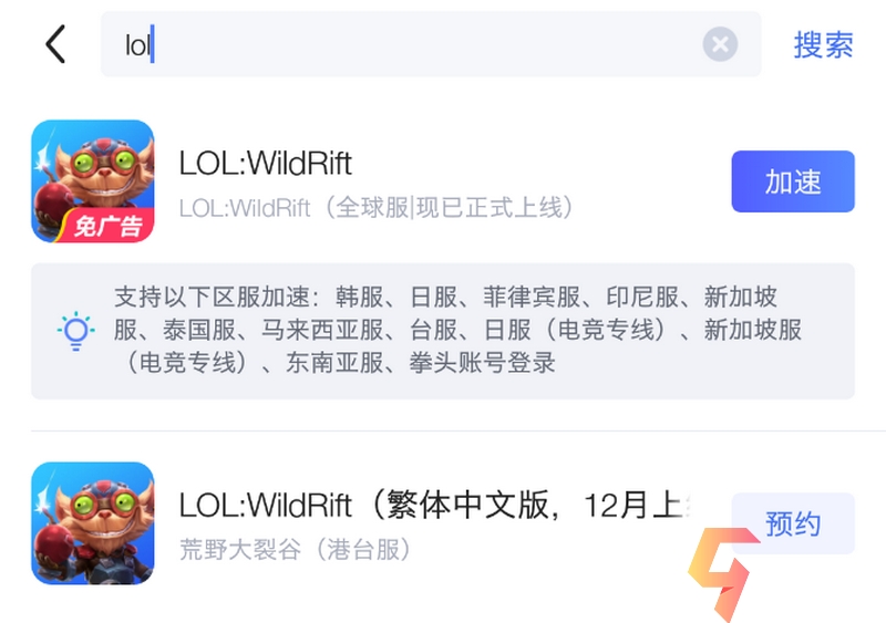 附件1604563020.jpg