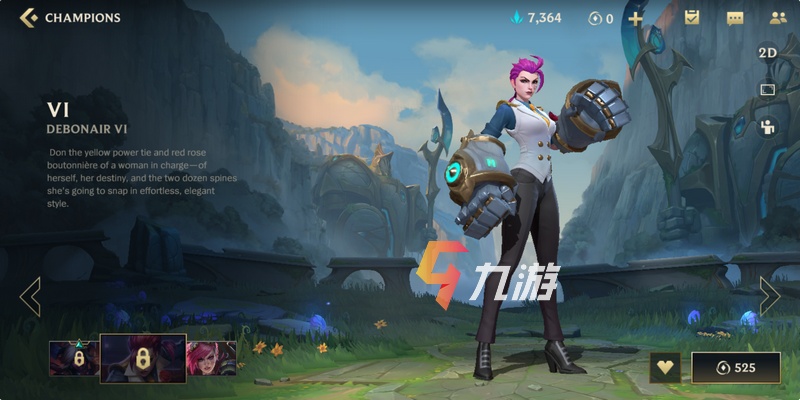 附件1604475612.jpg