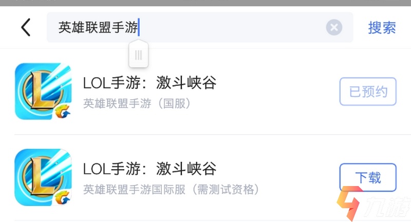 附件1604460250.jpg