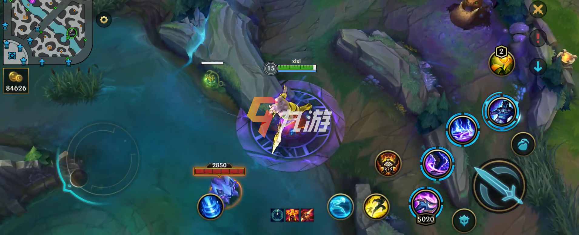 附件1604560613.jpg