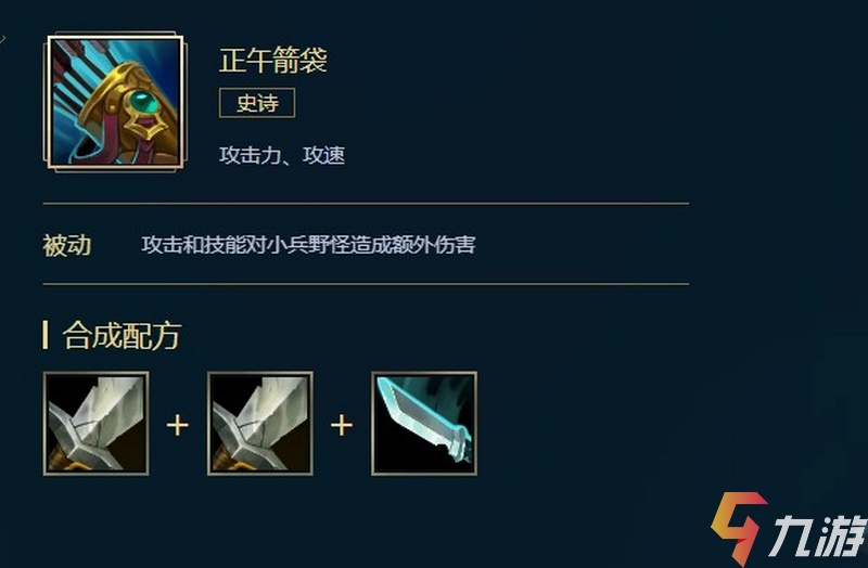 附件1605257813.jpg