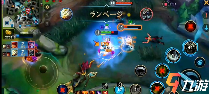 附件1613725907.jpg