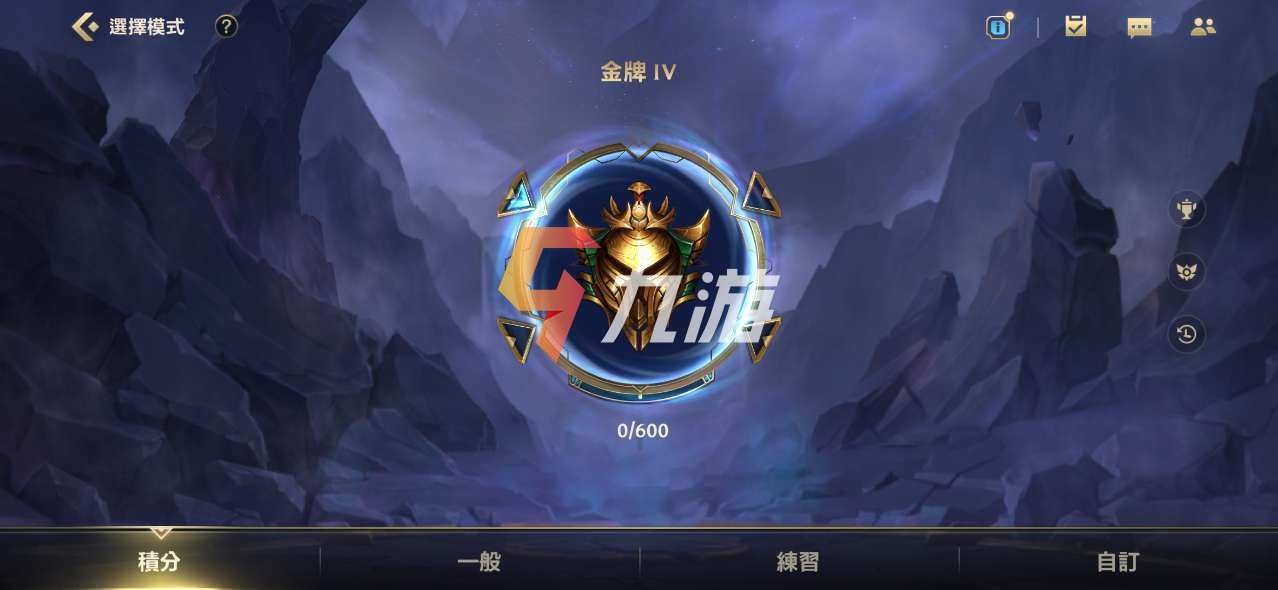 附件1614047254.jpg