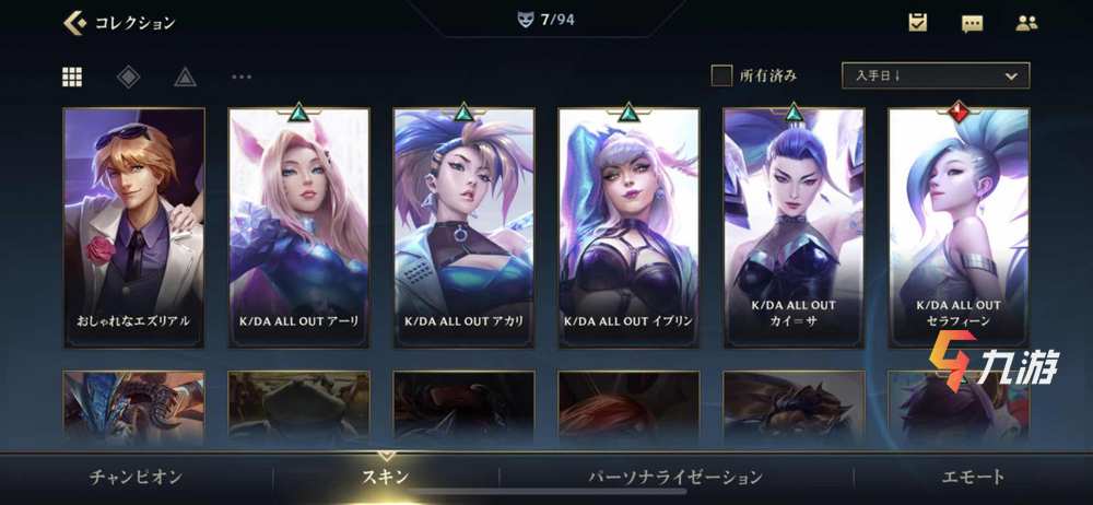 附件1604458654.jpg 附件1604458654.jpg