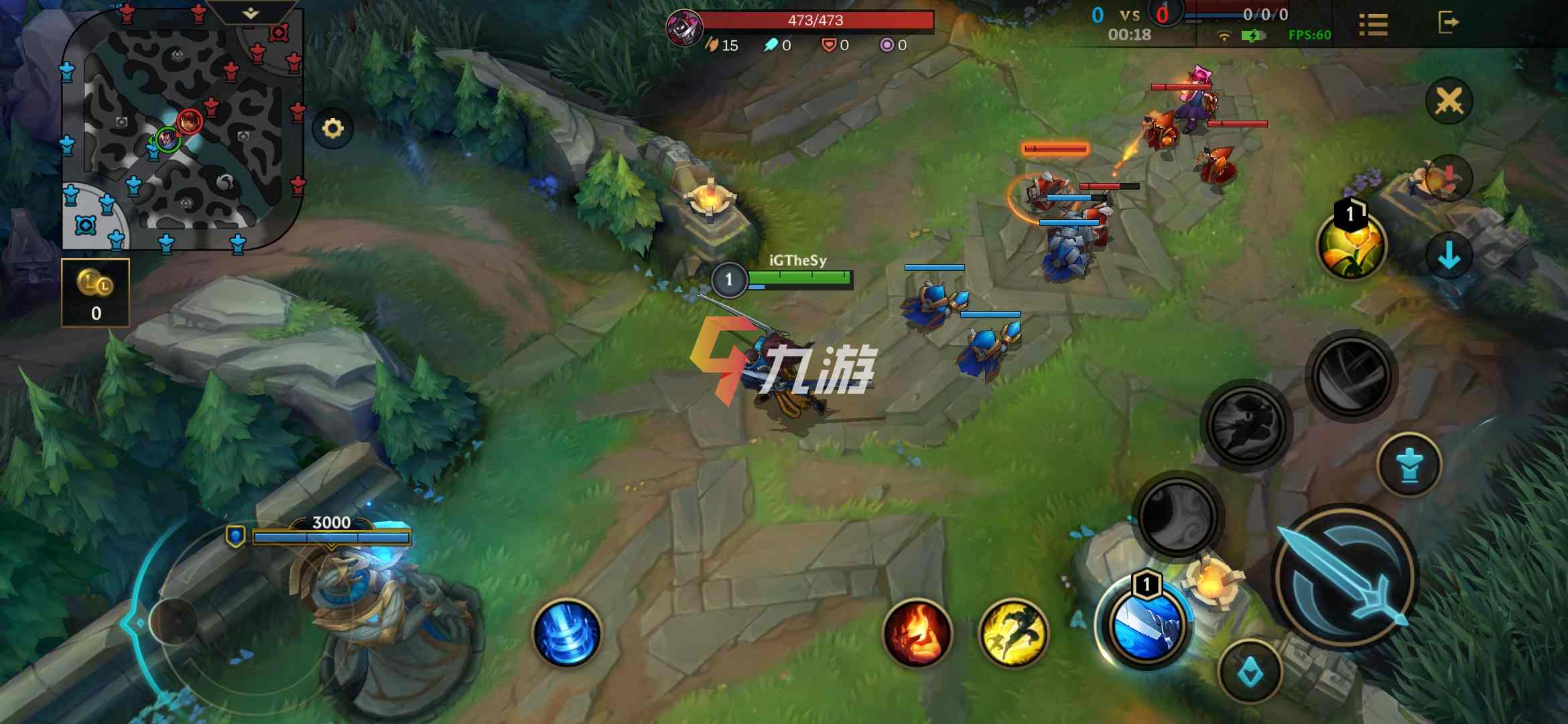 附件1604370366.jpg