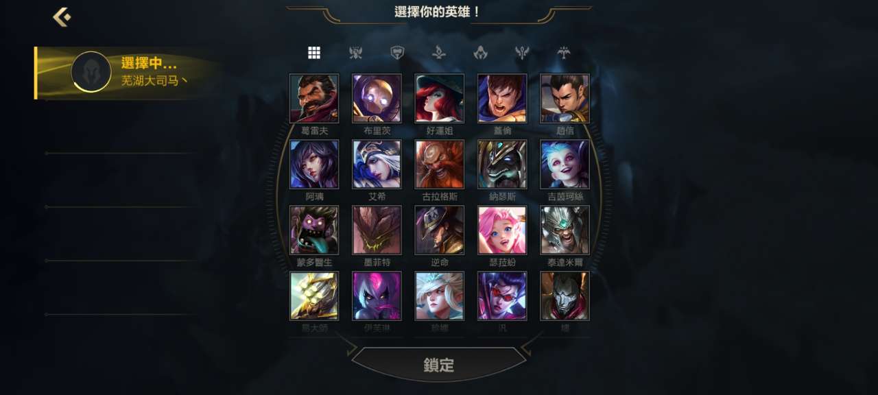 附件1614845040.jpg