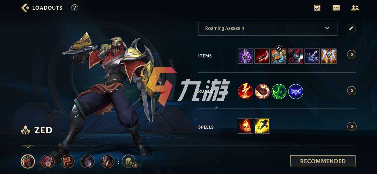 附件1604462628.jpg