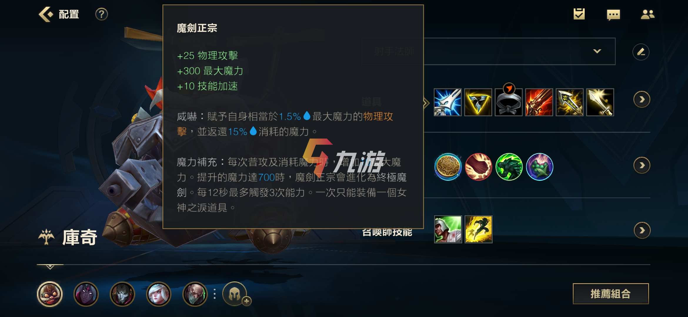 附件1614825769.jpg