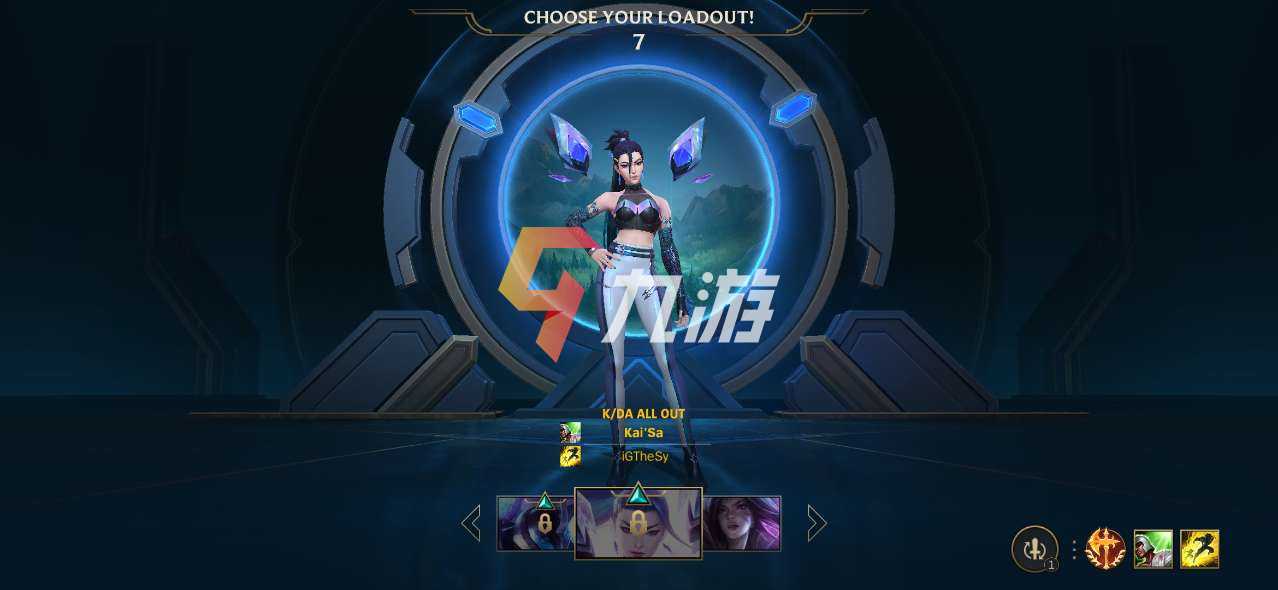 附件1604458565.jpg