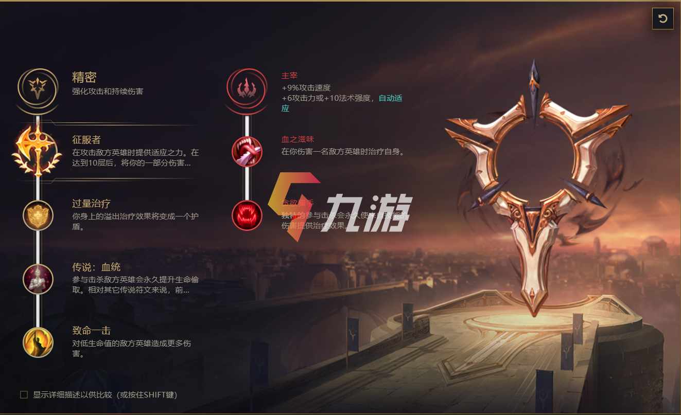 附件1605235360.jpg