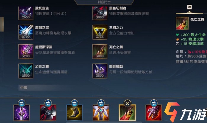 附件1617171781.jpg