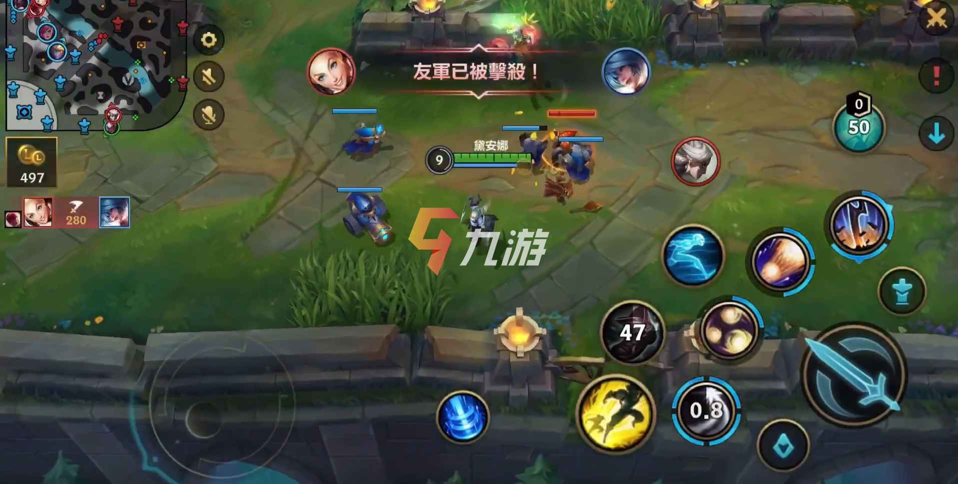 附件1618559014.jpg