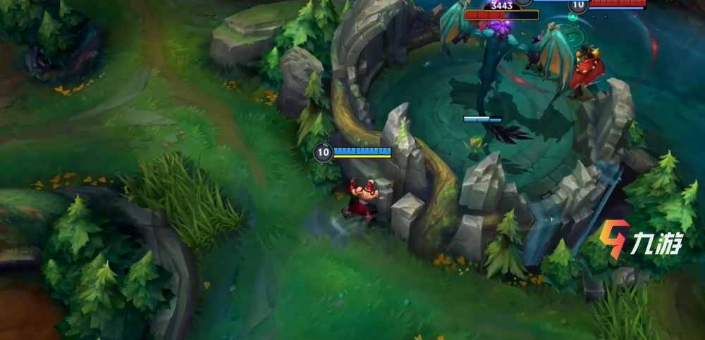 附件1604462114.jpg 附件1604462114.jpg