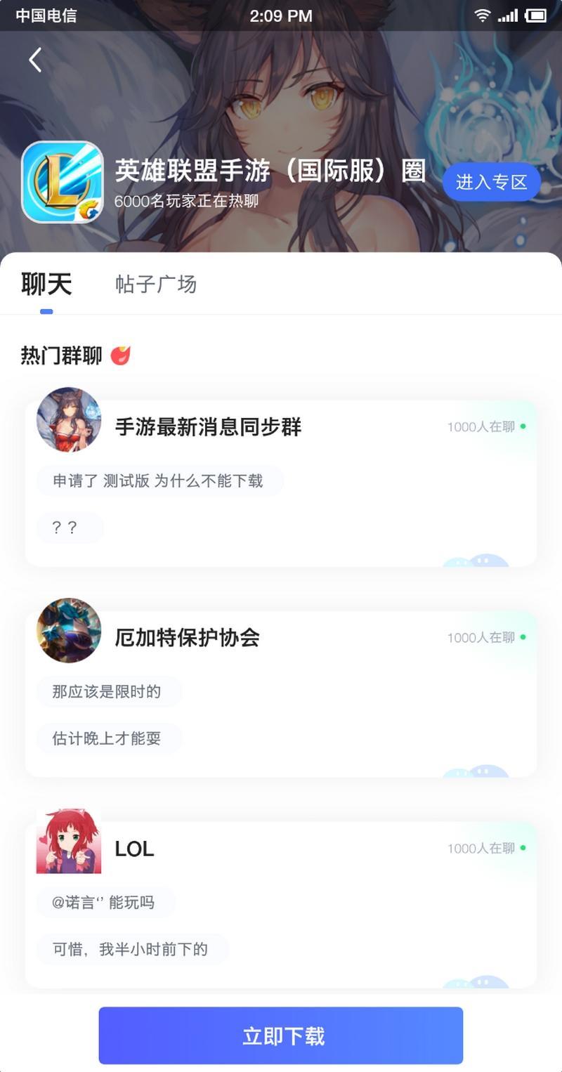 附件1591598301.jpg