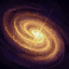 2星河急涌.png