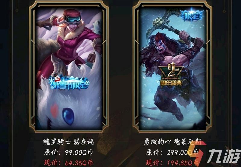 附件1598520104.jpg