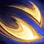 2战争罡风.png