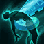 4灵魂试炼.png