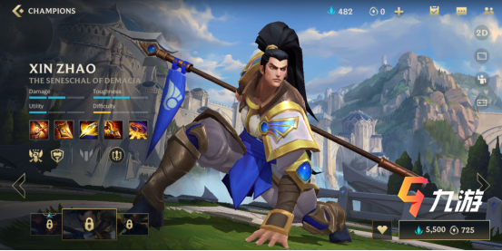 附件1603853647.png