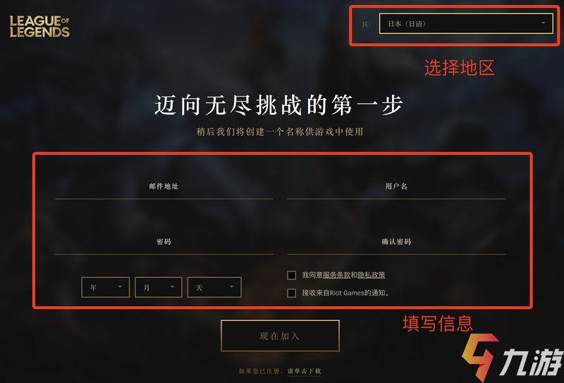 附件1603876415.jpg 附件1603876415.jpg